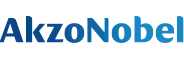 AkzoNobel logo