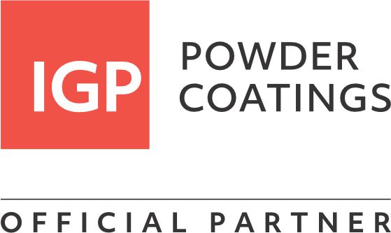 IGP Solutions logo